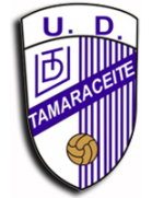 UD Tamaraceite